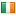 whowouldwin.io server is located in Ireland